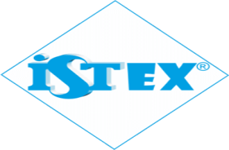 ISTEX® Disposable Chemical Protective Coveralls