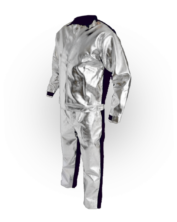 FYRAL® 900 DF Comfort Elbise (Ceket Pantolon)