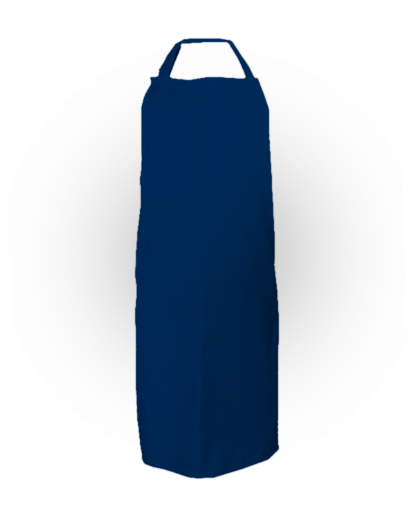 FYRTEX® WeldSplash Apron