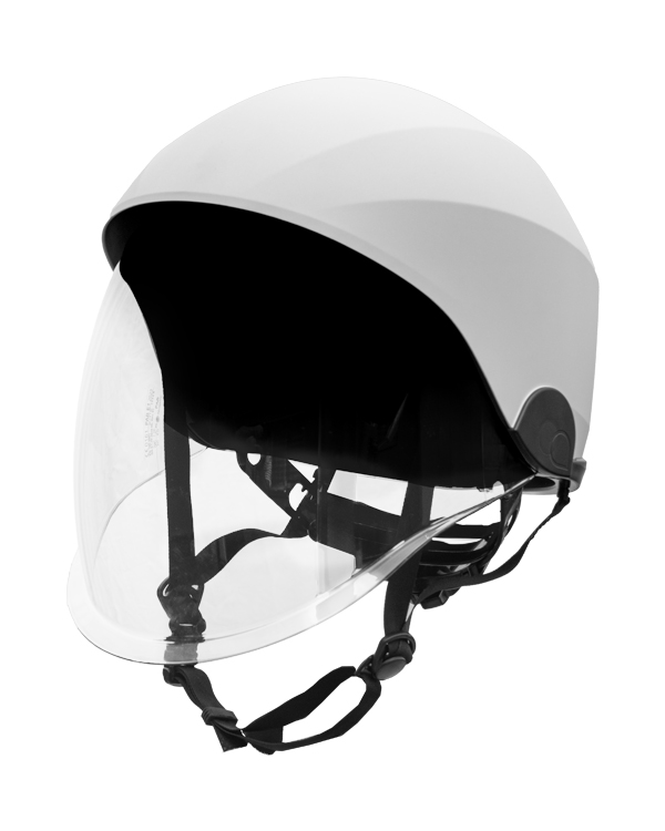 PAB e-One Helmet