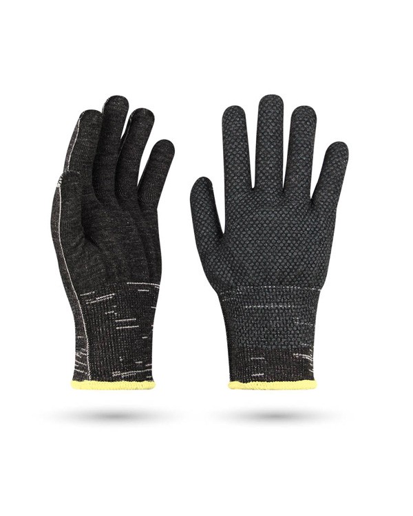 EUREKA 7,9 cal  18-2 Heat ArcDot-8 - Ultra Thin Arc Flash Protective Glove