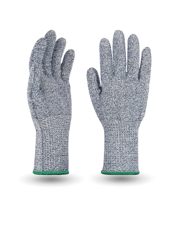 EUREKA 10-5 Food - High-Performance Food Safe and Cut-Resistant Glove