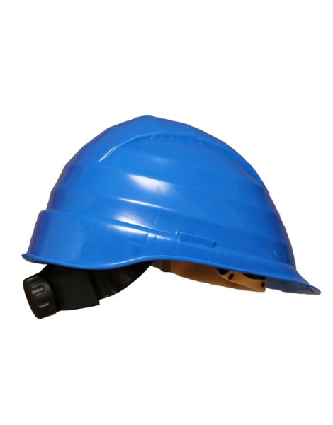 ENHA E6 Electrician Helmet