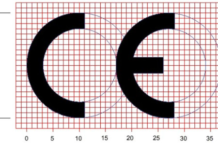 NEW PPE REGULATION (EU) 2016/425