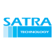 SATRA Technology'den Module D Sertifikası