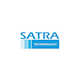 SATRA Technology'den Module D Sertifikası