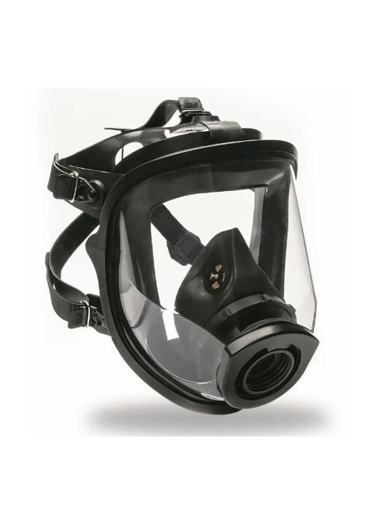 MAG/MAG-4 FULL FACE MASK