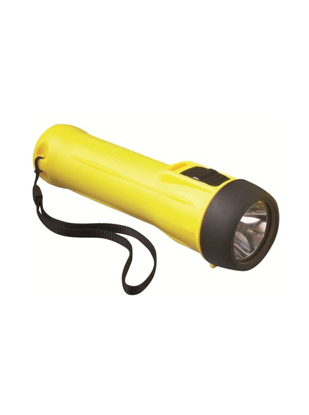 Wolf TS 24B-26B Series Safety Torches