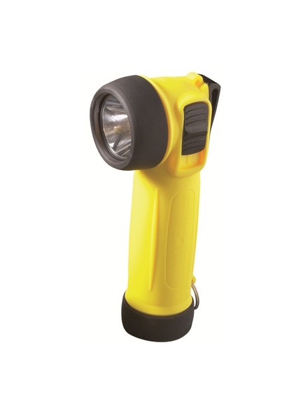 Wolf TR 24B-26B Series Safety Torches