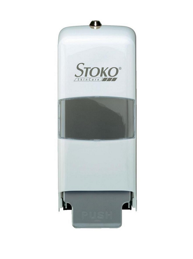 STOKO VARIO ULTRA