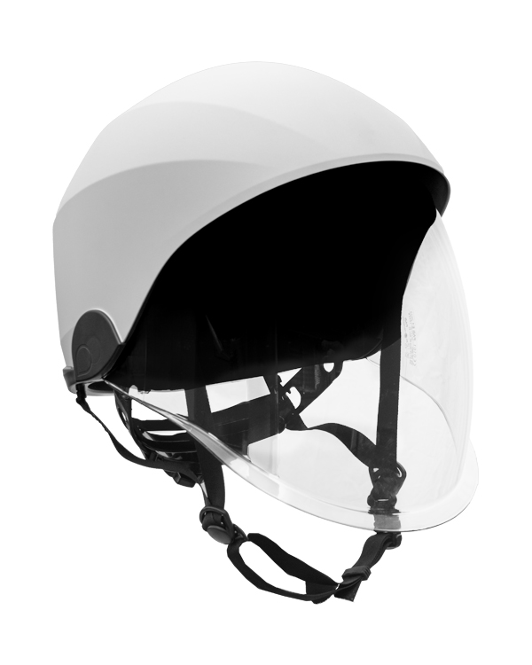 PAB e-One Helmet