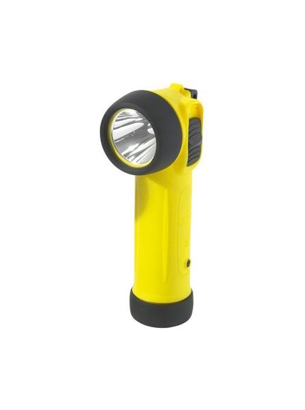 Wolf TR-40 Safety LED Torches