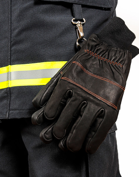 Hand Protection Equipment