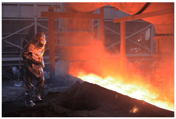 {2BCDA5FC-CDC8-4181-85D5-389885F499A8}