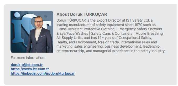 {8D41AF32-2706-4A81-94CC-C5F43BBE455F}