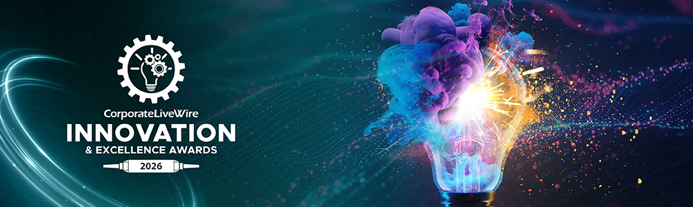 Innovation 26 banner